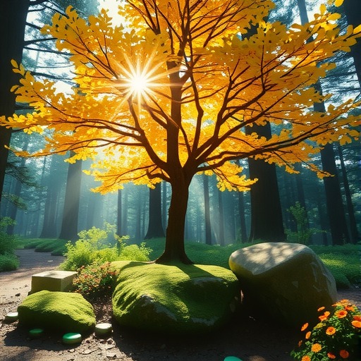 心动小镇7月2日溜溜木和萤石位置(图2) 心动小镇7月2日溜溜木和萤石位置(图2)