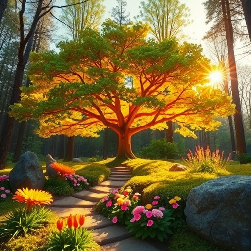 心动小镇7月2日溜溜木和萤石位置(图1) 心动小镇7月2日溜溜木和萤石位置(图1)