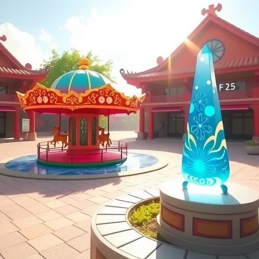 心动小镇【心动小镇】2月25日溜溜木与莹石位置(图2)