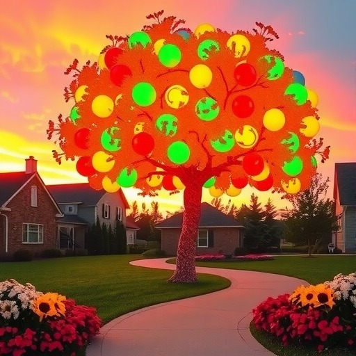 心动小镇8.9萤石溜溜木位置(图1)