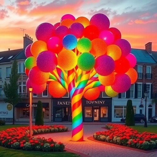 心动小镇8.9萤石溜溜木位置(图2)