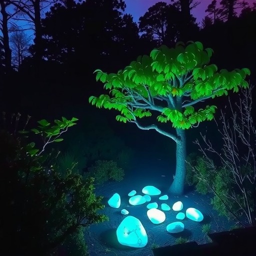 心动小镇8.2日 溜溜木 荧光石 位置—溜溜木不在路边(图2) 心动小镇8.2日 溜溜木 荧光石 位置—溜溜木不在路边(图2)