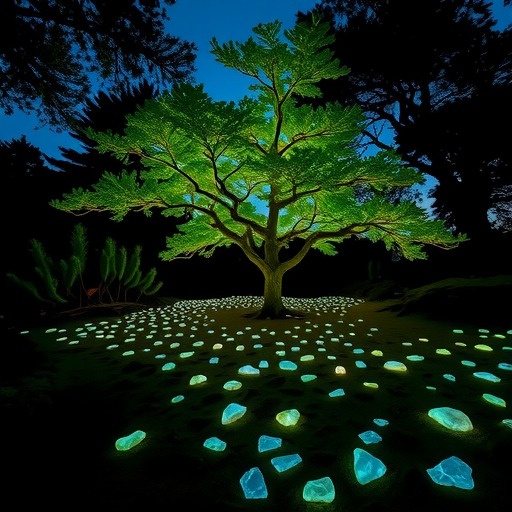 心动小镇8.2日 溜溜木 荧光石 位置—溜溜木不在路边(图1) 心动小镇8.2日 溜溜木 荧光石 位置—溜溜木不在路边(图1)