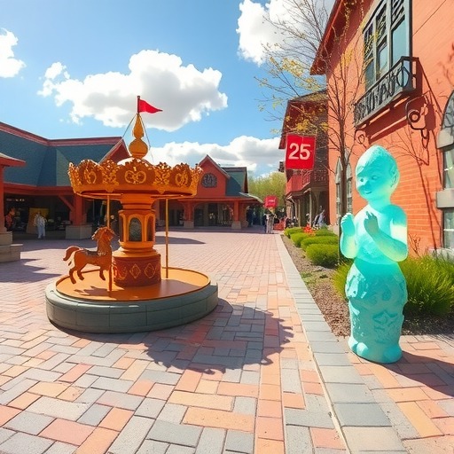 心动小镇【心动小镇】2月25日溜溜木与莹石位置(图1)