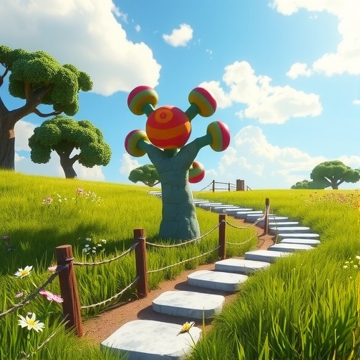 心动小镇8月12日萤石溜溜木位置(图2)