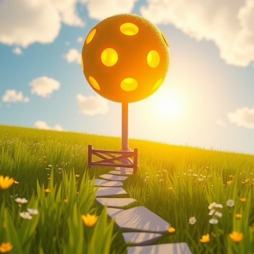 心动小镇8月12日萤石溜溜木位置(图1)