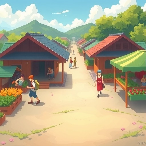 心动小镇5月12日日常攻略合集(图2)