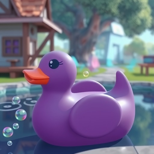 心动小镇8.14紫色小鸭子家具泡泡&橡木和萤石点位(图1) 心动小镇8.14紫色小鸭子家具泡泡&橡木和萤石点位(图1)