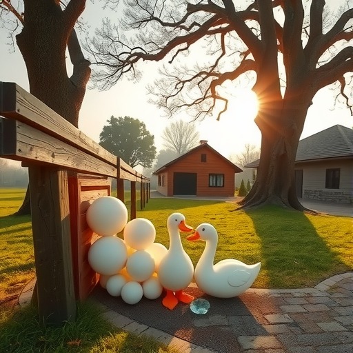 心动小镇粉绿色小鸭子家具泡泡&橡木和萤石点位(图1) 心动小镇粉绿色小鸭子家具泡泡&橡木和萤石点位(图1)