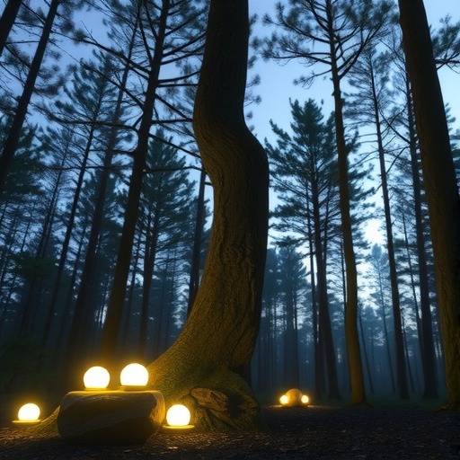 心动小镇5月14号溜溜木和萤石位置(图1)