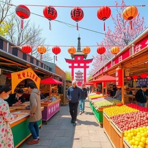 心动小镇小镇庆典春野令限定食谱18个全攻略(图2)