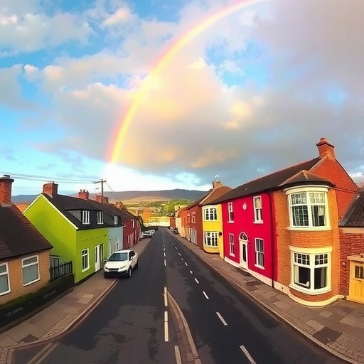 心动小镇12~18点心动小镇彩虹天开图鉴路线图(图1) 心动小镇12~18点心动小镇彩虹天开图鉴路线图(图1)