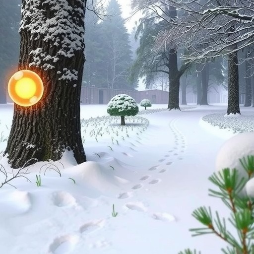 心动小镇【心动小镇】冬日寻宝 第二天谜面泡泡位置(图1) 心动小镇【心动小镇】冬日寻宝 第二天谜面泡泡位置(图1)