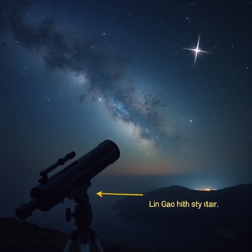 心动小镇六星落盘第一周位置攻略—文艺之星林高观星(图1) 心动小镇六星落盘第一周位置攻略—文艺之星林高观星(图1)