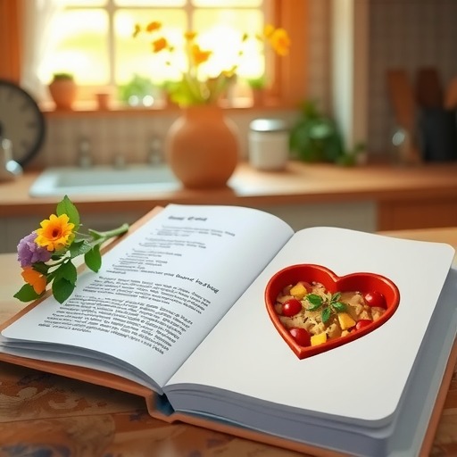 心动小镇心动小镇春野令限定食谱来啦(图1) 心动小镇心动小镇春野令限定食谱来啦(图1)