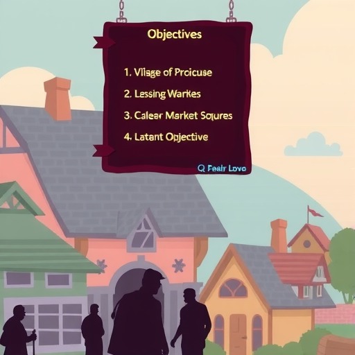 心动小镇心动小镇(图1)