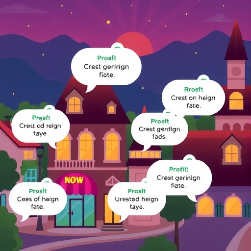 心动小镇谜底6个泡泡点位食谱价格利润(图1) 心动小镇谜底6个泡泡点位食谱价格利润(图1)