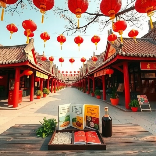 心动小镇新春潮流季的隐藏泡泡和食谱(图1) 心动小镇新春潮流季的隐藏泡泡和食谱(图1)