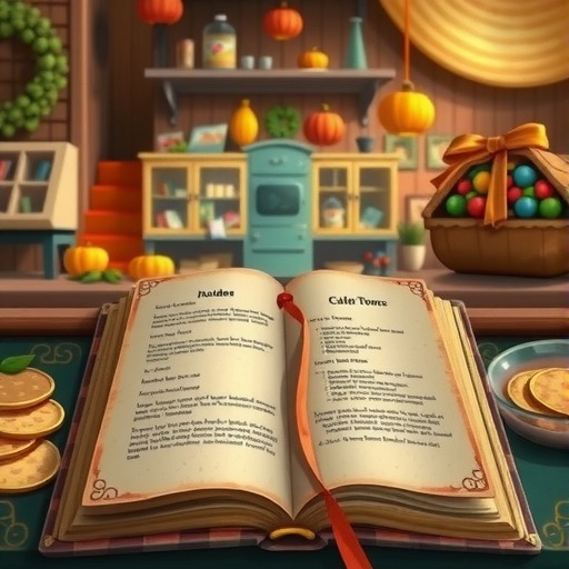 心动小镇心动小镇新赛季隐藏食谱➕庆典币价格(图1)