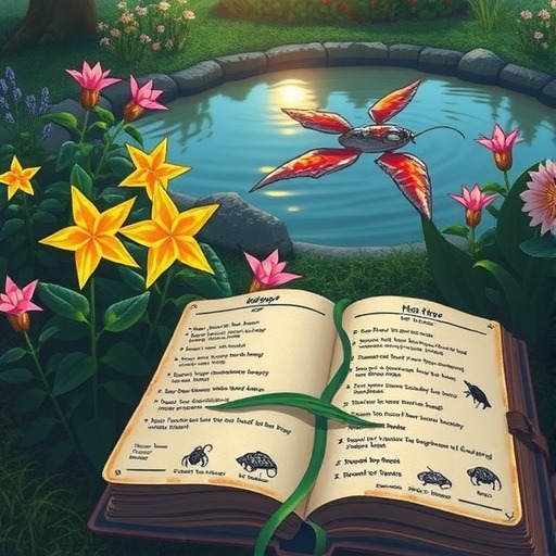 心动小镇引星河第一周丨鱼虫食谱园艺图鉴攻略合集(图1)