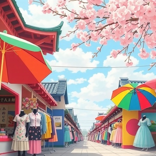 心动小镇新春季潮流回忆全部攻略（包括讲解）(图1)