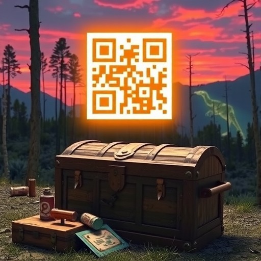 方舟之旅进Q群送礼包(图1)