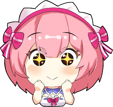 方舟之旅进Q群送礼包(图3)