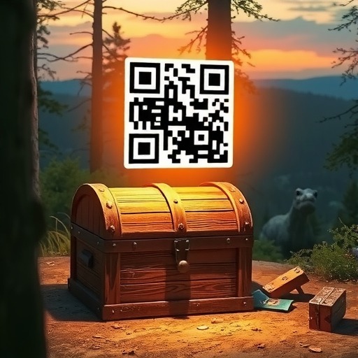 方舟之旅进Q群送礼包(图2)