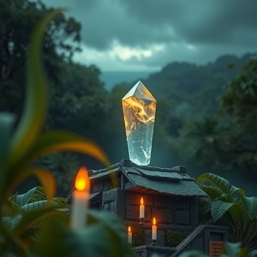 方舟之旅11月25日更新公告(图1)