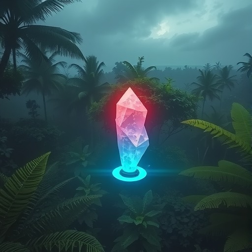 方舟之旅11月25日更新公告(图2)