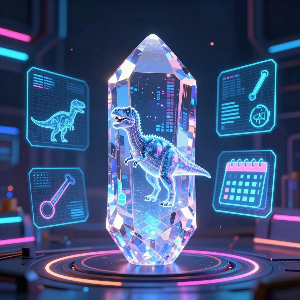 方舟之旅9月24日更新公告(图1)