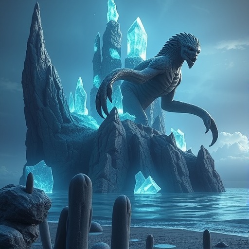 方舟之旅11月23日更新预告(图1)