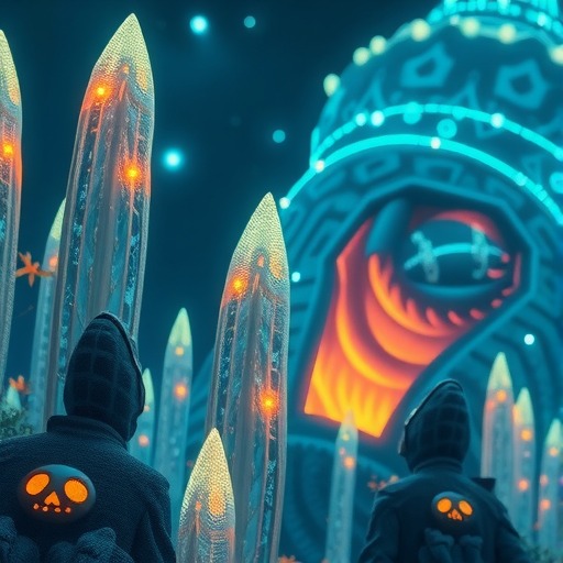 方舟之旅11月23日更新预告(图2)