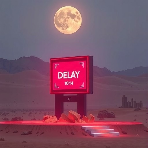 方舟之旅10月14日更新延迟公告(图2)