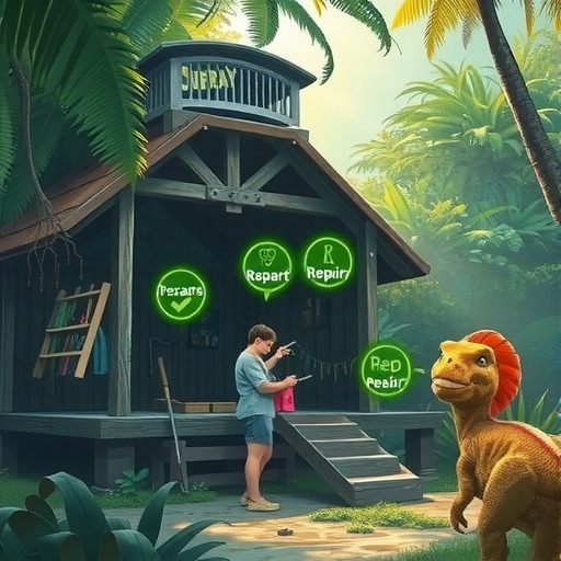 方舟之旅2月14日修复说明(图2)