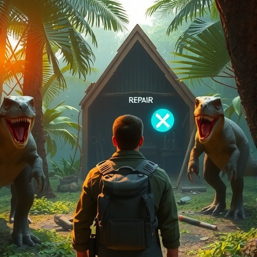 方舟之旅2月14日修复说明(图1)