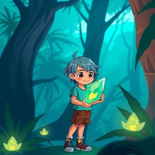 方舟之旅人物情报：青(图2)