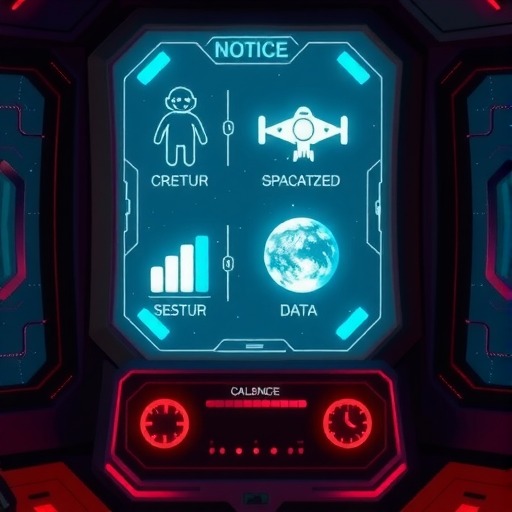 方舟之旅9月22日更新公告(图1)