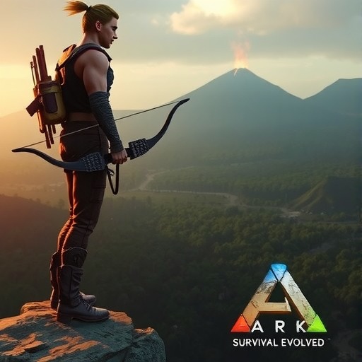 方舟之旅人物情报：库尔爱拉(图2)