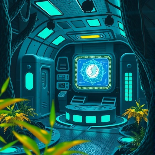 方舟之旅12月20日更新公告(图1)