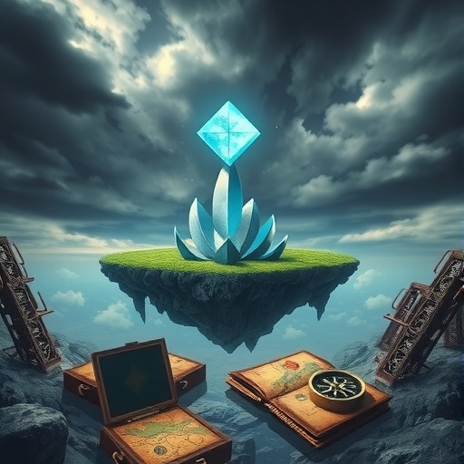 方舟之旅合并服务器公告(图1)