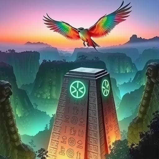 方舟之旅9月28日更新公告(图1)