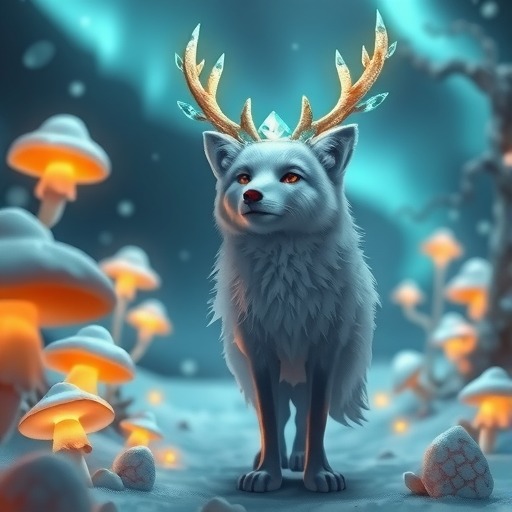 方舟之旅12月24更新公告(图1)