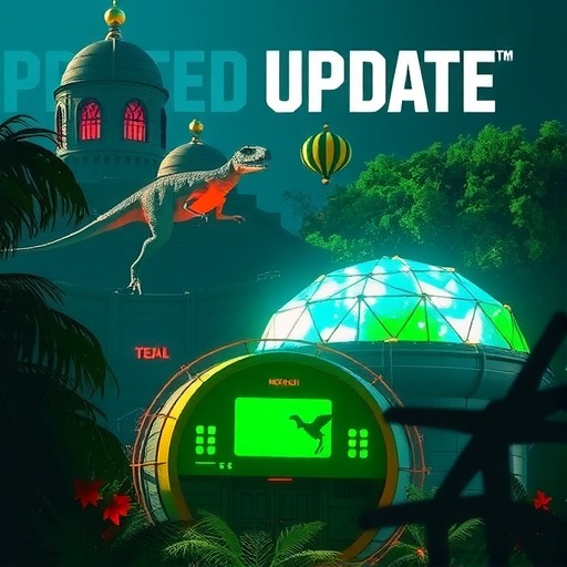 方舟之旅10月14日更新公告(图1)