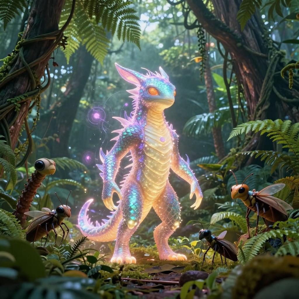 方舟之旅12月4日更新公告(图1)