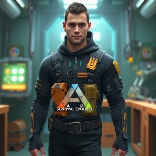 方舟之旅人物情报：伊奥尼亚(图2)