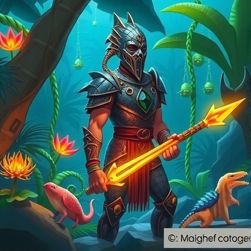 方舟之旅人物情报：龙胆(图2)