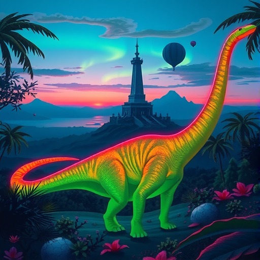 方舟之旅9月9日更新补充公告(图1)