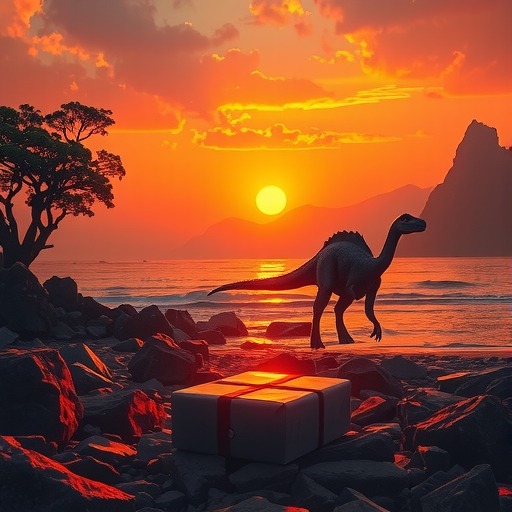 方舟之旅11月22日换包更新公告(图1)