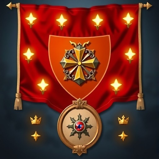 方舟之旅【新功能-公会】收集建议活动开启啦！(图1)